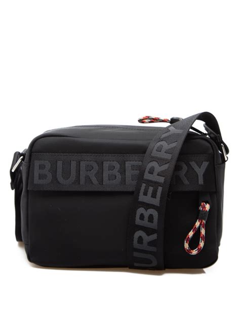 burberry tassen heren|Designer Bags for Men .